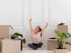 Детям-сиротам Анапы могут дать возможность покупать жилье в любом регионе