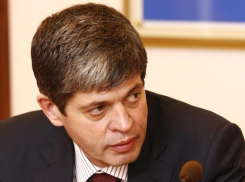 Появилась новая информация в деле об убийстве матери бывшего вице-губернатора Кубани