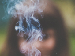 Письмо в редакцию: Курильщикам в Анапе нет дела до окружающих 