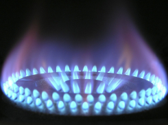 Вчера, 7 ноября, многие анапчане почувствовали резкий запах газа