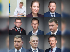 Кто из заместителей главы Анапы получил в 2021 году доход больше самого мэра