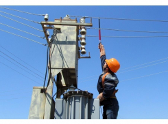 В Анапе и поселениях возможны отключения и электричества, и воды