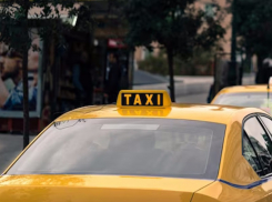 Анапчане в булочную на такси не ездят: цены все растут