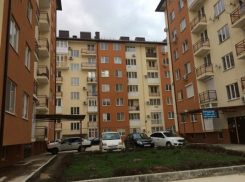 В Анапе подключение к теплу многоквартирных домов будет осуществляться по заявкам УК