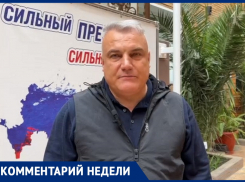 Анапчане помогают беженцам и водителям у Крымского моста