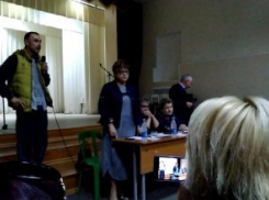 Что на самом деле произошло с массовыми отравлениями в Раевке под Анапой?