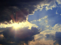 Теплый, практически незаметный ветер будет дуть  в Анапе 5 октября