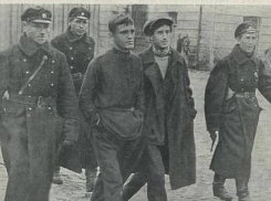 Милицию в Анапе сняли с государственного финансирования