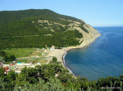 В Анапском районе появится новый природный парк