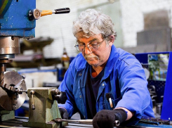 Анапчанам – работающим пенсионерам – повысят выплаты