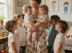 Многодетная жительница Анапы заявила о повторных отказах в предоставлении земельного участка