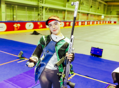 В Анапе появились новые мастера спорта международного и всероссийского уровня