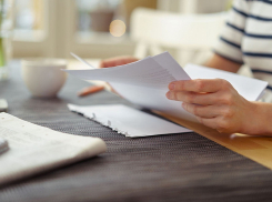 Почему не пришла выплата на детей при положительном решении