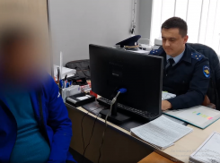  В Анапе банда проникала в чужие квартиры и грабила людей