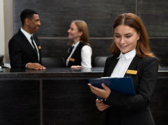 Девелоперская компания ССК подписала соглашение на управление новым объектом в Краснодарском крае