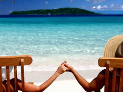 Понедельник, 5 августа, будет в Анапе комфортным