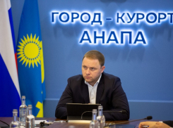 В Анапе в 2022 году собрали 95 млн курортного сбора – куда их направят