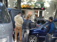 ДТП, кражи и отравленные собаки: в Анапе было неспокойно