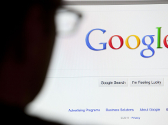 Анапчане могут остаться без сервисов Google из-за колоссального штрафа компании