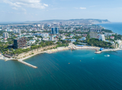 Что будет с Анапой в 2019 году? 