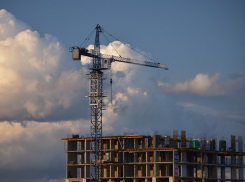 В Анапе застройщиков заставят соблюдать единые для Кубани требования