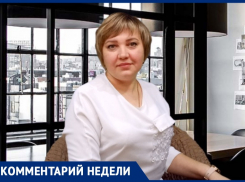 Кому из анапчан положены дополнительные выплаты?