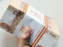 Более трёх миллионов рублей пришлось отдать анапчанину за причинение смерти человеку