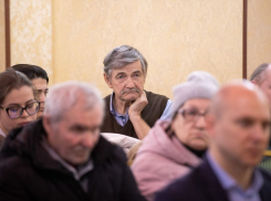 Владельцы квартир на 10 и 11 этажах сгоревшего МКД смогут приобрести новое жилье