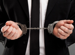 Экс-судья из Анапы может оказаться за решеткой по делу о мошенничестве на 6 млн рублей