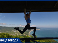 Начальник отдела подготовки проектов и педагог-психолог: анапчанка Юлия о выборе жизненного пути