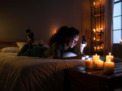 Завтра в Анапе еще два поселения могут остаться без электроэнергии