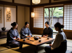 Афиша Анапы: события с 3 по 9 марта 2026 года