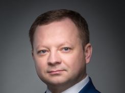 Вице-мэр Анапы пообещал в ближайшее время решить вопрос с пляжем для больных детей