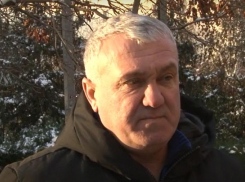 Анапский предприниматель Пётр Кориафили: «Мы хотим, чтобы в Витязево всё было чисто»