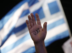 В с. Витязево состоится праздничный концерт, посвящённый Дню «Охи»