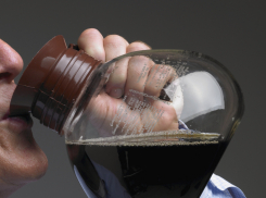 Регулярное употребление кофе действует на потенцию, а какой совет даст врач из Анапы