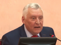Глава Анапы отчитал энергетиков: «У вас то аварийные отключения, то плановые...»