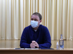 В Благовещенской под Анапой планируют построить храм и обновить дорогу на Бугазскую косу
