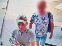 Брал инструменты в аренду и сдавал в ломбард – полиция в Анапе задержала серийного мошенника