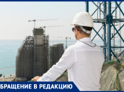 «Заплатив за отель не хочется быть на стройплощадке»: гостья курорта о строительстве в курортной зоне