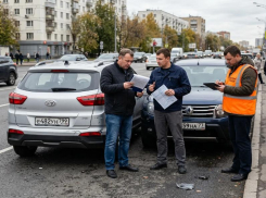 Правительство РФ одобрило увеличение выплат по ОСАГО до 2 млн. ₽ 