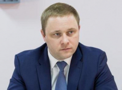 Мэр Анапы Василий Швец сказал, когда погорельцы смогут вернуться в свои квартиры