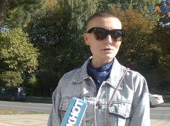 Сколько анапчане тратят на медицину, несмотря на наличие страхового сертификата