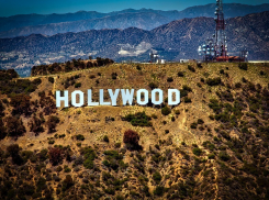 Интересный факт: в Анапе хотели построить «Русский Голливуд»