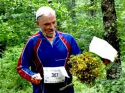 Петр  Захаров, 71  год
