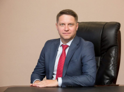 Курирующий ЖКХ Анапы Дмитрий Мариев покинул свой пост: источник 