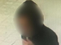 В Анапе осудили трёх мужчин, ограбивших прохожего