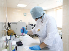 Зараженных COVID-19 стало на 95 человек больше. Актуальная сводка на 26 сентября