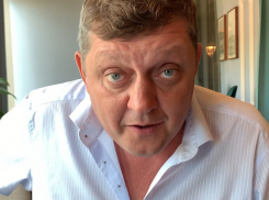 Главный редактор «Блокнота» оказался прав: с журналиста Голунова сняли все обвинения 