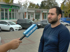 Всего пять вещей превратят Анапу в лучший город